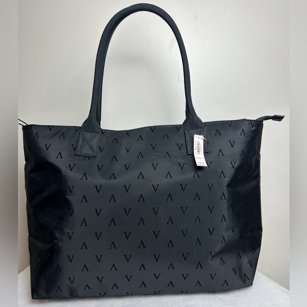 TOTE BAG Victoria's Secret New - Picture 3 of 16